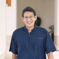 woy-yang-mau-sukses-ga--ini-tips-jitu-dari-sandiaga-uno