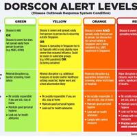 memahami-kenaikan-status-singapura-menjadi-oranye-untuk-virus-corona