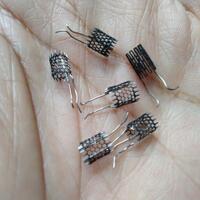 lounge-pods---closed-system---mtl-review-diskusi-pamer-masuk-sini---part-2