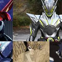 confirmed-the-first-era-reiwa--kamen-rider-zero-one-2019-2020