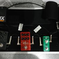 my-pedalboard----discuss-about-guitar-effects---part-3