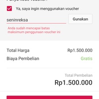 diskusi-informasi-rekening-bank---part-3