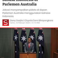jokowi-pidato-menggunakan-bahasa-indonesia-di-parlemen-australia