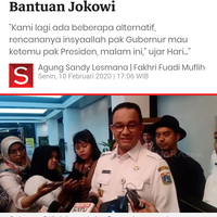 rute-formula-e-tak-kunjung-rampung-anies-minta-bantuan-jokowi