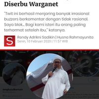 cuit-hut-pernikahan-ke-istri-sambil-berkuda-tengku-zul-diserbu-warganet
