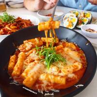 mau-makan-ala-korea-ke-depok-aja-yuk
