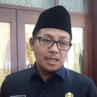 pelajar-smp-ini-jadi-korban-kekerasan-hingga-diamputasi-kasek-dicopot