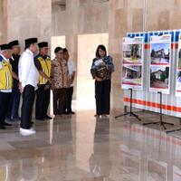 imam-besar-istiqlal-jelaskan-makna-filosofis-terowongan-silaturahmi