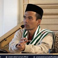 uasungkap-sosok-dibalik-penolakannya-di-eropa-singgung-kasus-rudal-reynhard-sinaga
