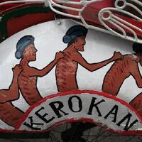kerokan-dan-teh-anget-kombinasi-penangkal--virus-corona--versi-netizen
