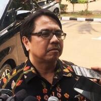 fpi-pengin-belajar-dari-ade-armando