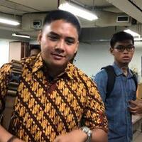 300-hari-di-suriah-cerita-febri-ramdani-ditipu-khalifah-isis