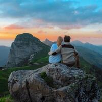 3-risiko-liburan-bersama-pasangan-saat-kondisi-tidak-memungkinkan-apa-saja-ya