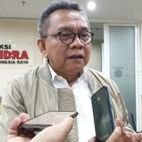 gerindra-dki-soal-formula-e-jangan-berpikir-untung-bukan-jualan-gado-gado