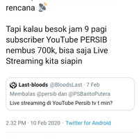 persib-bandung--bobotoh-kaskus