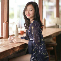 kembali-meminta-tumbal-quotytcrashquot-dibanned-seperti-quotcalon-sarjanaquot