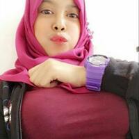 viral-wajah-perempuan-pengurus-bem-unj-disamarkan-diskriminasi