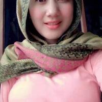 battle-royal-hingga-di-gangbang-ketahui-7-hal-mengerikan-tentang-ratu-lebah-berikut