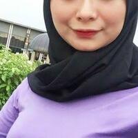 subhanallah-atau-masyaallah-jangan-sampai-salah-ucap-lagi