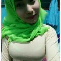 viral-durian-vera-vs-durian-musangking-lengkap-beserta-harga-nya