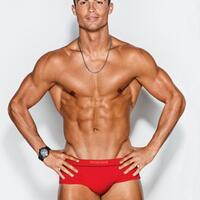 ronaldo-cetak-rekor-baru-tapi-kalah-juventus-terancam-disalip-inter