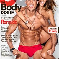 ronaldo-cetak-rekor-baru-tapi-kalah-juventus-terancam-disalip-inter