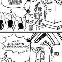 post-image