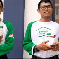 keren-dosen-ipb-kembangkan-alat-pemantau-kondisi-lingkungan