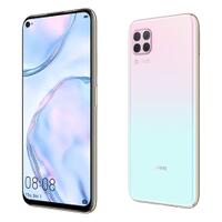 huawei-nova-7i-siap-meluncur-14-february-2020