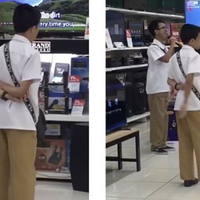 suara-merdu-pemuda-di-toko-tv-gegerkan-warganet-sam-smith-komentar-di-twitter