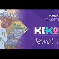 penemuan-terbaru-korea-pembalut-formula-ginseng-serap-bau-dan-obat-keputihan-unik