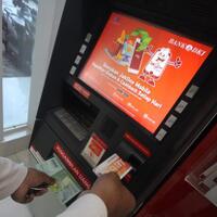 bank-dki-ternyata-juga-miliki-atm-pecahan-rp20000