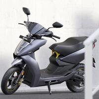 biar-buatan-india-skutik-ini-punya-desain-yang-bikin-kita-pengen-punya