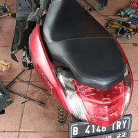 apes-yamaha-nmax-ini-harus-turun-mesin-karena-salah-pilih-oli