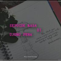 love-letter-4-sepucuk-rasa-di-ujung-pena