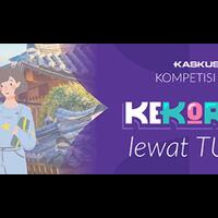 serba-serbi-korea-yang-go-internasional