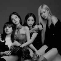 blackpink-akan-segera-rilis-proyek-global