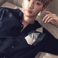 kang-daniel-akan-segera-kembali-ke-dunia-hiburan