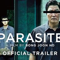 ajukan-pertanyaan-konyol-ke-sutradara-film-parasite-presenter-amerika-diejek-habis
