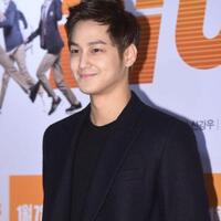 siap-comeback-kim-bum-bakal-main-drama-bareng-lee-dong-wook-nih