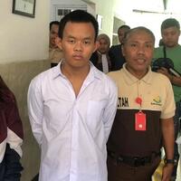 wanita-di-bandung-ditangkap-karena-beri-sabu-ke-suami-yang-sedang-sidang