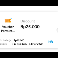 lounge-flash-sale--open-sale-toko-online-indonesia---part-11