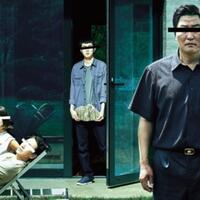ini-dia-7-film-asia-yang-sukses-di-ajang-oscar-termasuk-parasite