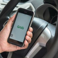diduga-menculik-penumpang-sopir-taksi-online-ngaku-salah-pencet-rute