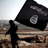 tok-pemerintah-tak-akan-pulangkan-wni-eks-isis