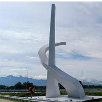 bos-jasa-marga-bantah-tugu-tol-mirip-palu-arit-itu-huruf-jnk