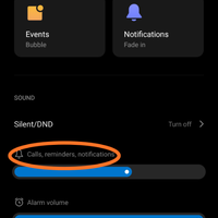 official-lounge-redmi-note-8--redmi-note-8-pro