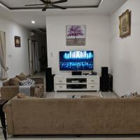 sharing-home-theatre-users-masuk-sini---part-1