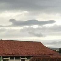 awan-mirip--macan-loncat--hiasi-langit-lembang-begini-kata-bmkg