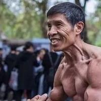 tolak-pakai-masker-binaragawan-asal-china-meninggal-dunia-akibat-virus-corona